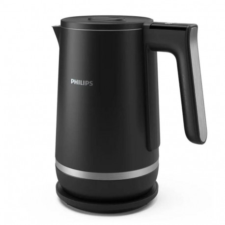 Philips KETTLE 1.7L/HD9396/90