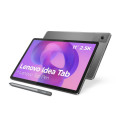 Lenovo Idea Tab 11 2.5K Mediatek Dimensity 6300/8GB/128GB/Android 15/Grey/LTE/2Y Warranty | Tab (wit