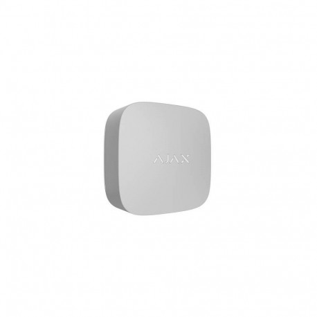 AJAX SENSOR AIR QUALITY/LIFEQUALITY WHITE