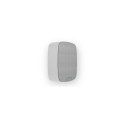AJAX CONTROL PANEL VOICE MODULE/SPEAKERPHONE WHITE 87530