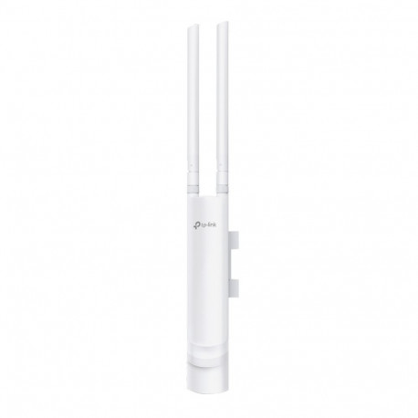 TP-Link WRL ACCESS POINT 300MBPS/OMADA EAP113-OUTDOOR