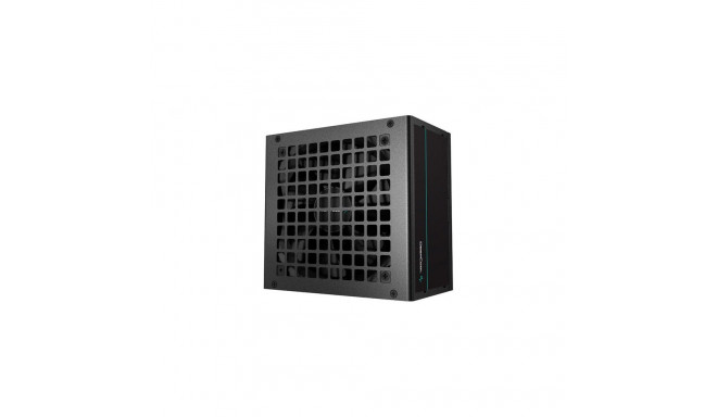 Deepcool PF750 750 W, 80 PLUS Standard Certified