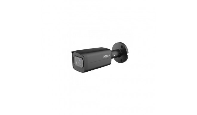 DAHUA NET CAMERA 8MP IR BULLET/IPC-HFW3842T-ZAS-2712-B