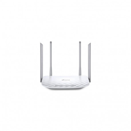 TP-Link Wireless Router||Wireless Router|1200 Mbps|IEEE 802.11a|IEEE 802.11b|IEEE 802.11g|IEEE 802.1
