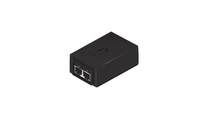 UBIQUITI NET POE INJECTOR GBE/POE-48-24W-G