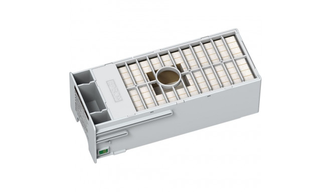 EPSON T699700 Maintenance Box