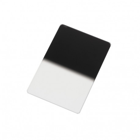Irix Edge 100 SR Hard Gradual ND8 (0,9) 100x150mm [ IFE-100-HGND8-SR ]