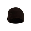 CAP SNOFLAKE BLACK 0589/0599-ZWA-UNI