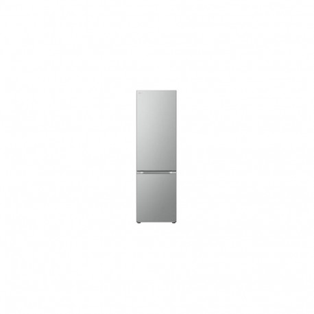 külmik GBV3100DPY LG