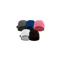 CAP SNOFLAKE BLACK 0589/0599-ZWA-UNI