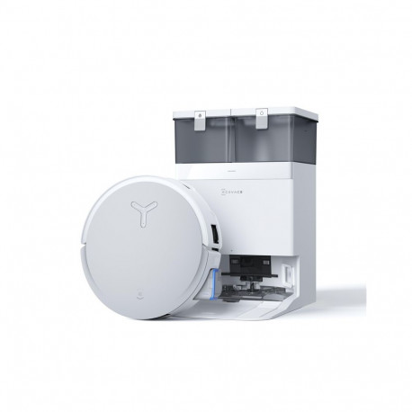 Ecovacs Deebot X8 Omni robottolmuimeja