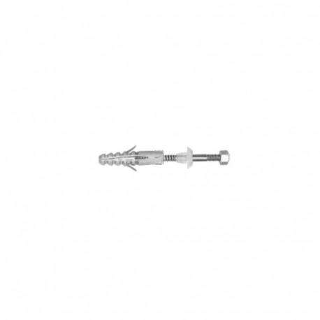 TOILET SLEEVE M6 8X75 (4)