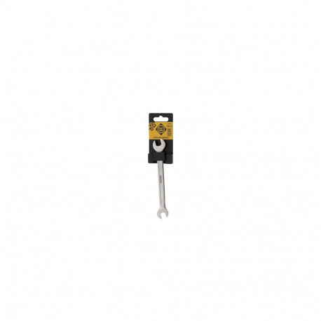 KEY FLAT FORTE TOOLS 10X11 MM