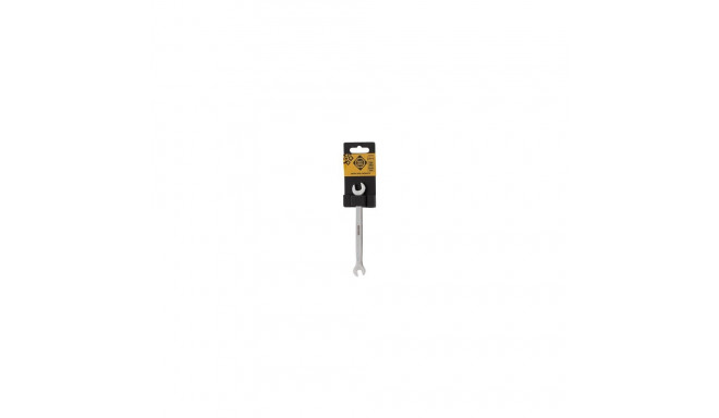 KEY FLAT FORTE TOOLS 8X10 MM