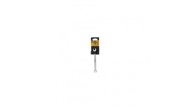 KEY FLAT FORTE TOOLS 8X9 MM