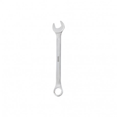 kombinatsioonvõti FORTE TOOLS 41 mm