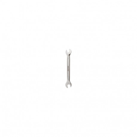 KEY FLAT FORTE TOOLS 12X13 MM