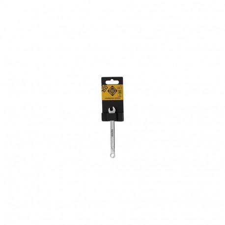 kombinatsioonvõti FORTE TOOLS 7 mm