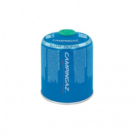 CARTRIDGE CV 470 PLUS