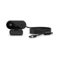 HP 320 FHD arvutikaamera (53X26AA)