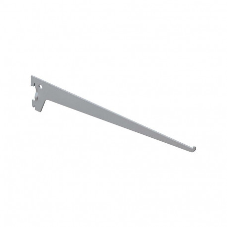 Single bracket 350 mm hall