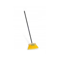 BROOM WITH HANDLE SPONTEXGARDEN