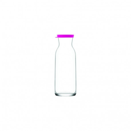 1210 CC karahvin kaanega