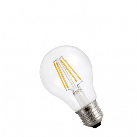 LED pirn A60 E27 11W 840 1550 lm filamendiga