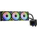 ADATA XPG LEVANTE II 360 WASSERKÜHLUNG RGB BLACK