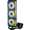 ADATA XPG LEVANTE II 360 WASSERKÜHLUNG RGB BLACK