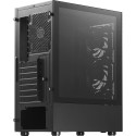 ADATA XPG VALOR MESH must midi-torn