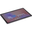 Galaxy Tab S10 Lite (128GB) WiFi gray