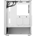 ADATA XPG VALOR MESH MID TOWER WHITE