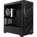ADATA XPG STARKER AIR BTF MID TOWER BLACK