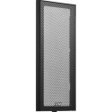 ADATA XPG VALOR MESH must midi-torn