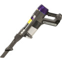 Shark IP3251EUT