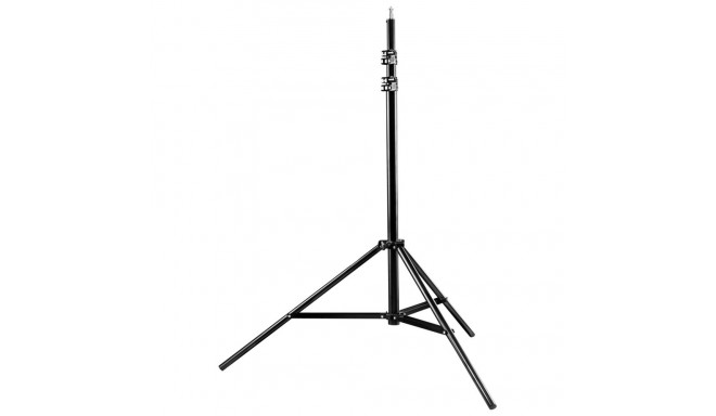 Walimex pro WT-806 lampstatiiv 256cm