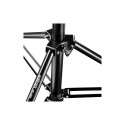Walimex pro WT-806 lampstatiiv 256cm