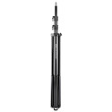 Walimex pro WT-806 Lampenstativ 256cm