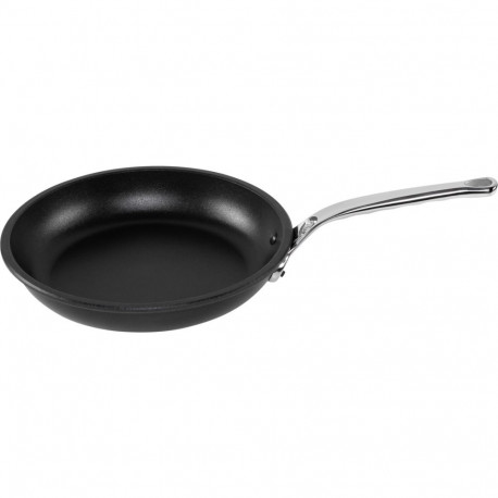 De Buyer Choc Extreme Pan Die-Cast 24cm non-stick