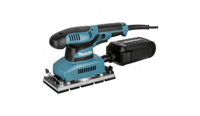 Makita BO3710 Sander