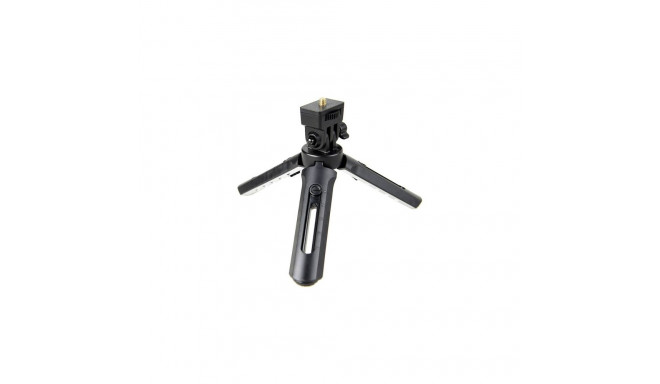 Godox MT-01 mini tripod for AD200 Pro