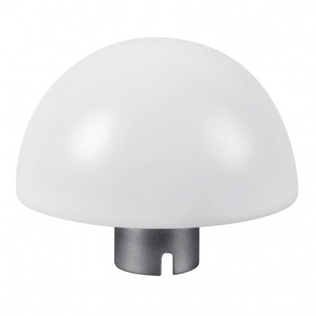 Godox AD-S17 wide angle diffuser