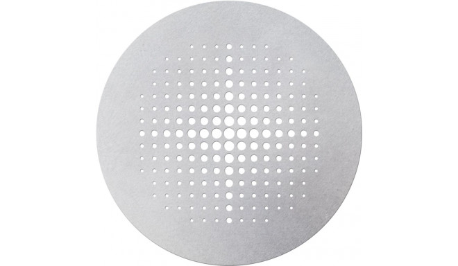 Aputure 10 Gobo Kit