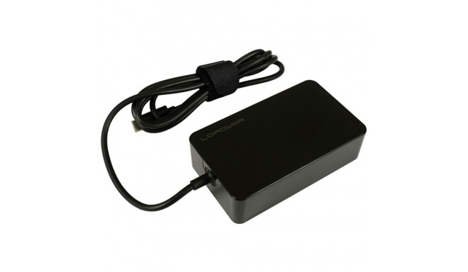 LC-Power LC-NB-PRO-65-C