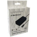 LC-Power LC-NB-PRO-65-C