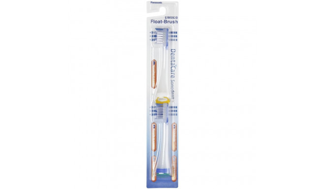 Panasonic EW 0920 W835