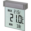 TFA 30.1025   Vision Digital Window Thermometer