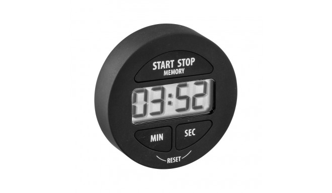 TFA 38.2022.01 elektrooniline taimerkell