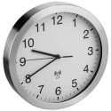 TFA 98.1091.02 Wall Clock